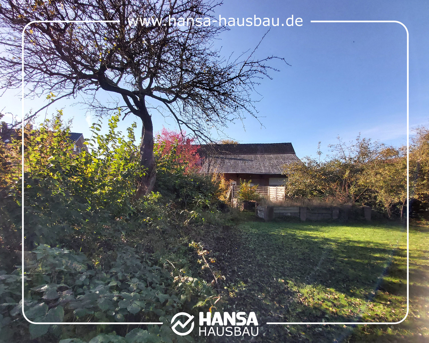 Hansa Hausbau Baugrundstücke Verden Etelsen 03