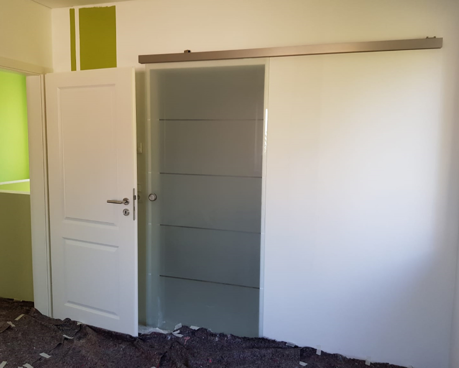 Hansa Hausbau Pinneberg Neubau Fertiggestellt 02