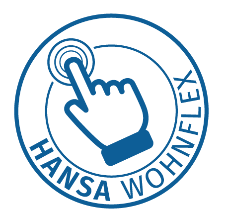 Hansa Wohnflex