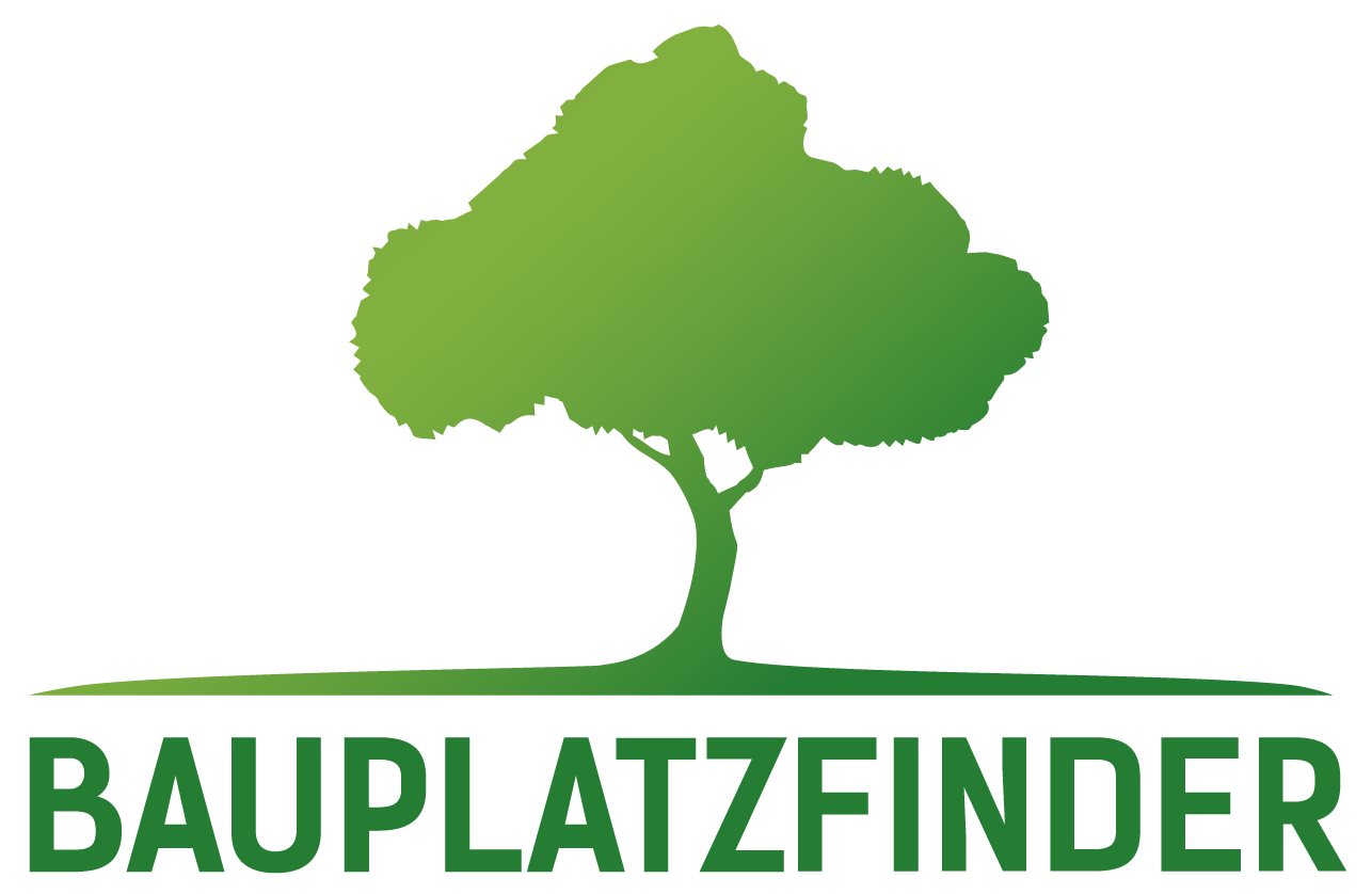 Bauplatzfinder Logo 01