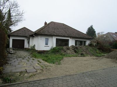 Baugrundstück Stadtvillen Hansa Hausbau In 25421 Pinneberg 02