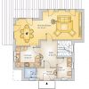 Bauhaus 131 m² EG