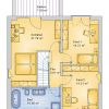 Bauhaus 142 m² DG