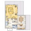 Bauhaus 165 m² EG