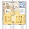 Bauhaus 93 m² DG
