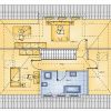 Bungalow 143 m² DG