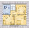 Bungalow 183 m² DG