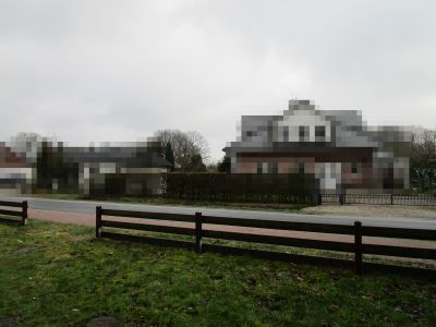 Hansa Hausbau Baugrundstück In Prisdorf Pinneberg 04