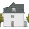 Hansa Hausbau Mehrfamilienhaus Mit 3 Wohneinheiten 02