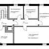 Hansa Hausbau Mehrfamilienhaus Mit 3 Wohneinheiten 08 KG