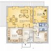 Satteldachhaus 171 m² EG