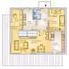 Stadthaus 157 m² EG