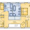 Stadthaus 164 m² DG