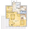 Stadtvilla 160 m² EG