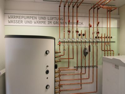 Steibel Eltron Hansa Hausbau 02